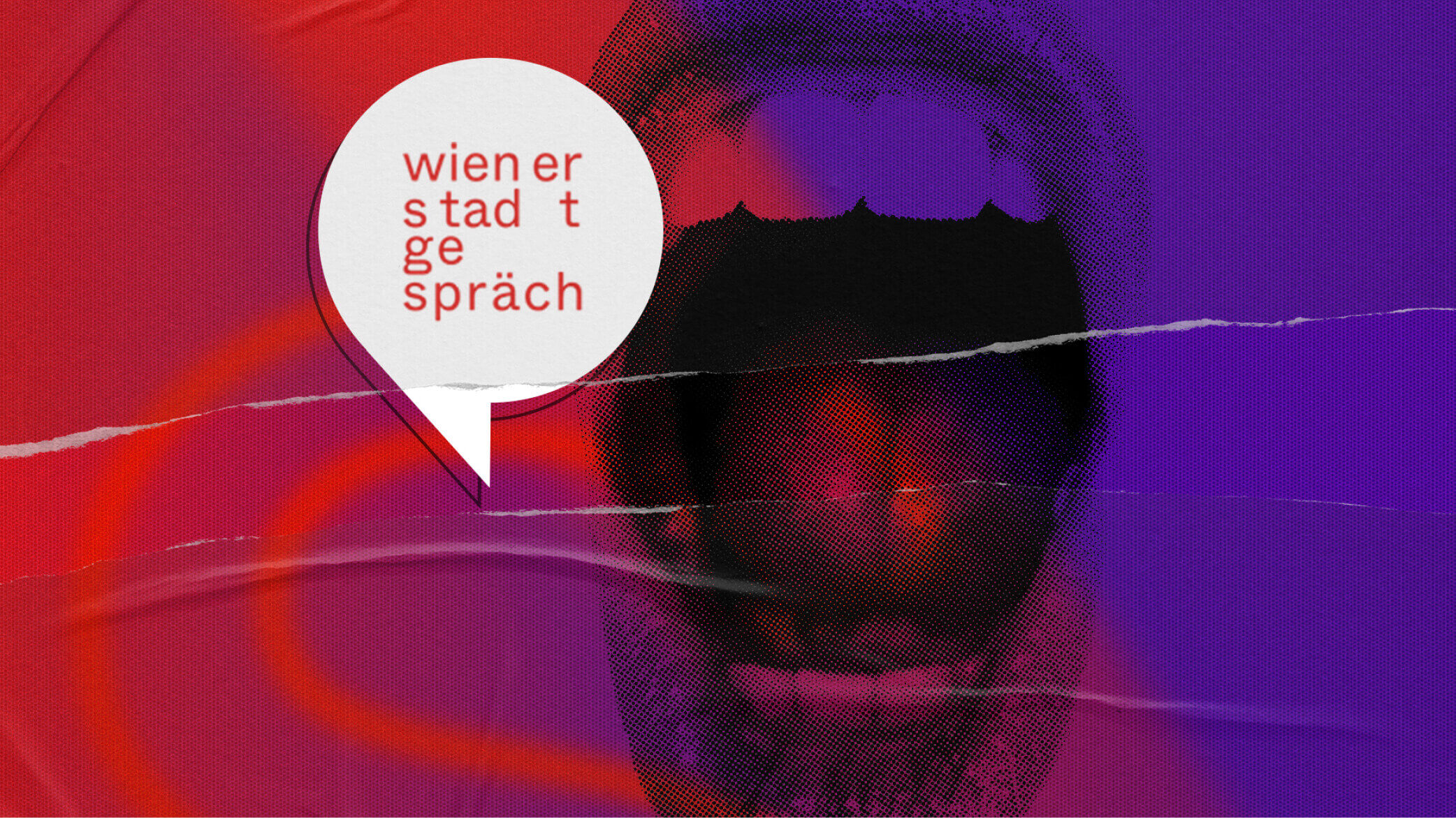Relaunch Wiener Stadtgespräch