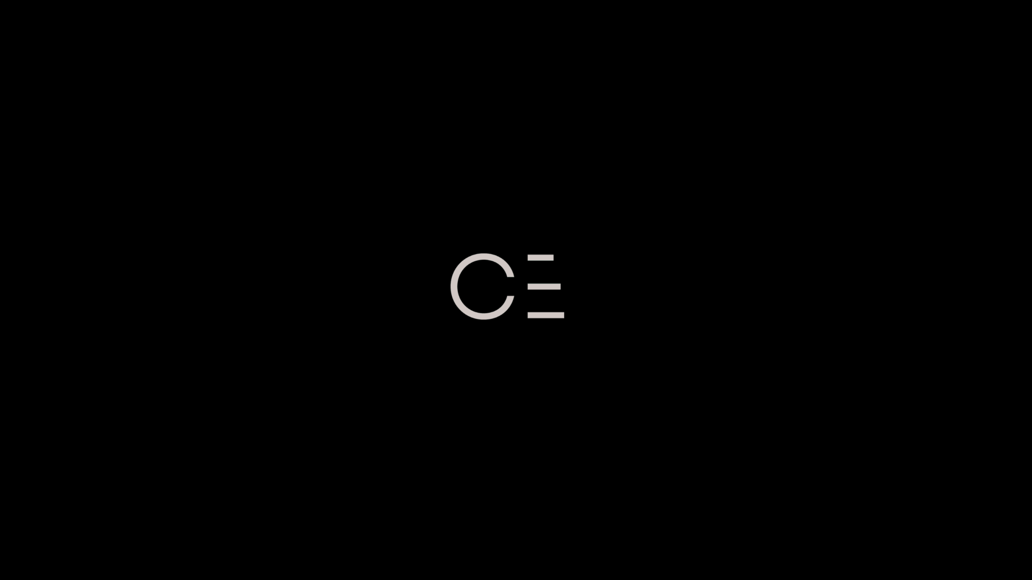 Website Relaunch von con-evo