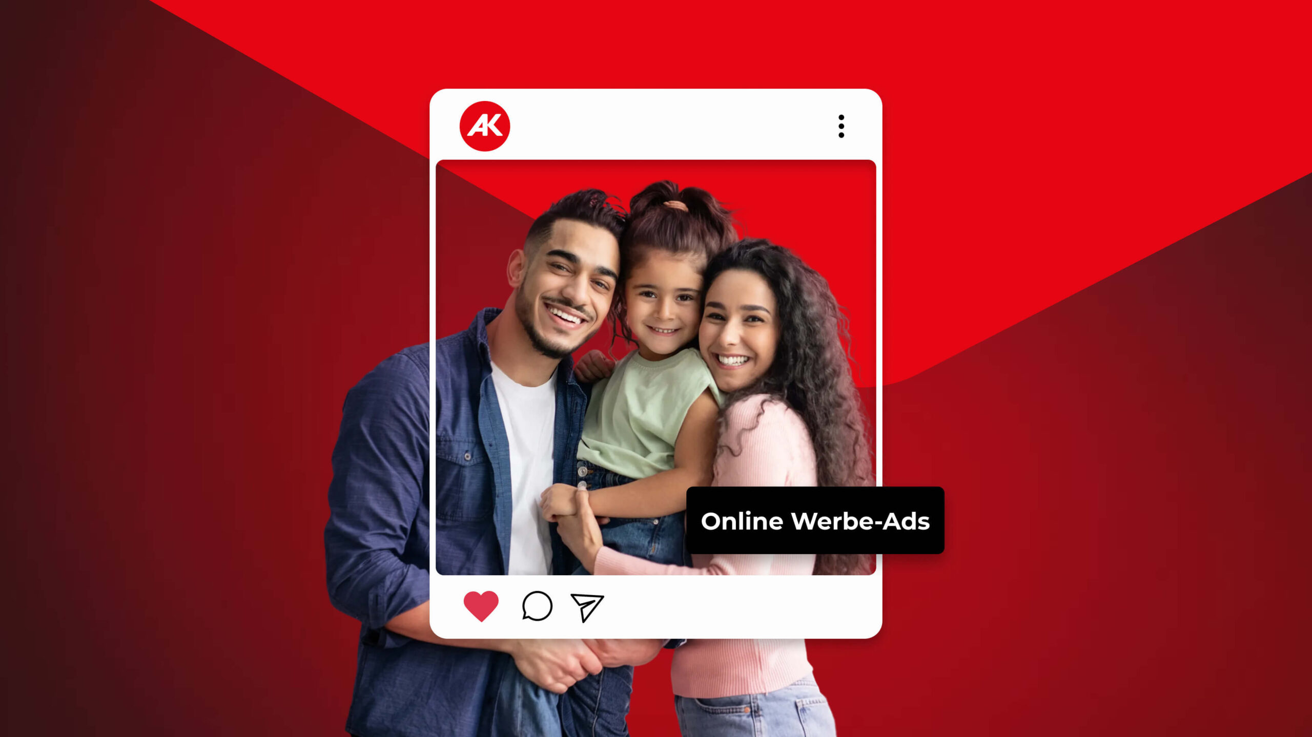 HTML5 Banner für die AK