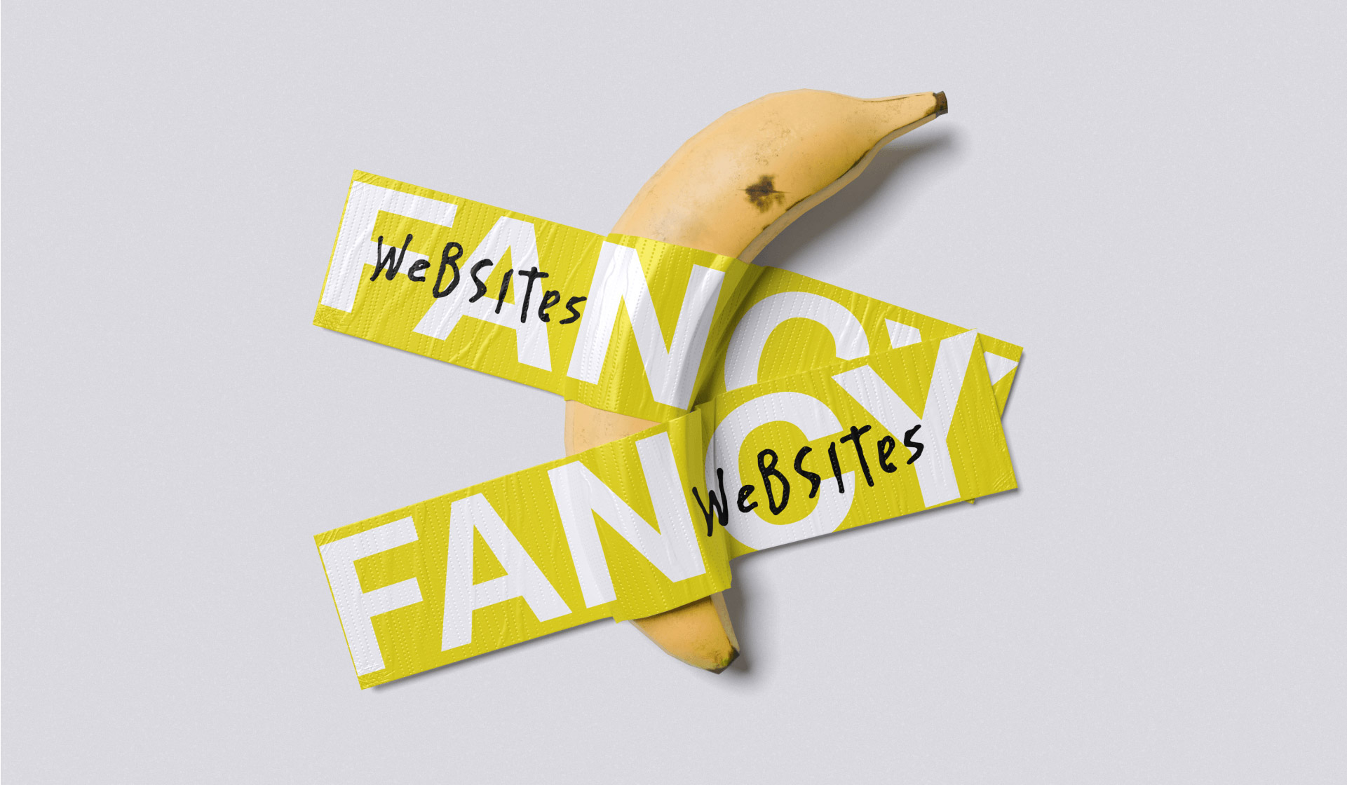 Website Relaunch